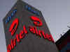 Airtel-Telenor deal may hit roadblock
