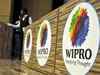 Wipro Q4 earnings today; here's what brokerages expect