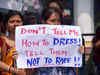 Manipur mulls death penalty for crimes against women