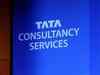 With $100 billion m-cap, TCS is an outlier