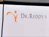 Dr Reddy's gets EIR from USFDA for UK plant