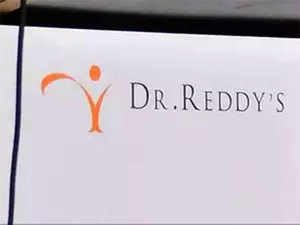 Dr.-Reddys