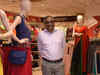 Missing in Flipkart-Walmart action: Kishore Biyani, India's retail superstar