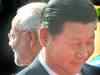 Narendra Modi-Xi Jinping summit will look at big picture of India-China ties: Sources