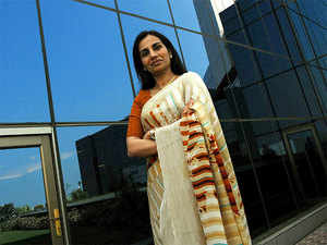 ICICI deserves a statesman, not a leader in hiding: Letter to Chanda Kochhar from another CEO
