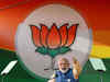 PM Modi launches Rashtriya Gram Swaraj Abhiyan