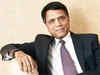 We should be able to double the book within 3 years: Murali M Natrajan, DCB Bank