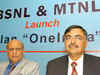 MTNL revival plan on, DoT panel meeting regularly: CMD