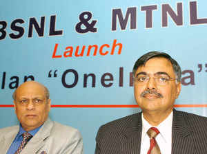 BSNL-and-MTNL---BCCL