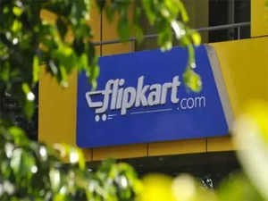 Flipkart