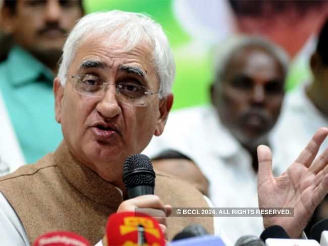 Salman-Khurshid-bccl