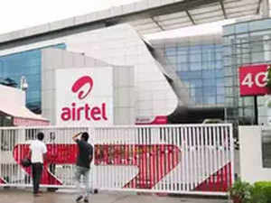 airtel