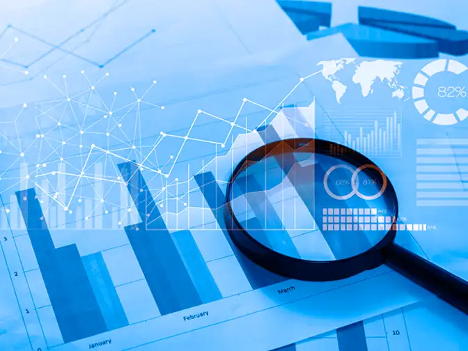 Airtel Africa Q4 profit jumps to Rs 699 crore