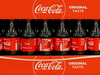 Coke India posts double digit growth in Q1