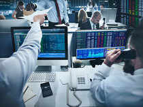 Trader-thinkstock