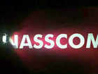 Disallowing H-1B spouses work permits will affect US firms' ability to retain talent: Nasscom