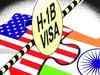 Watch: Fresh worry for Indian techies as US plans to end work permits for H-1B visa spouses