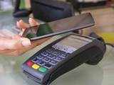 Separate targets for institutions: Govt eyes 30 billion digital payments in FY 2018-19