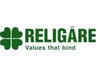 Burmans of Dabur buy warrants to pick up 9.9% stake in Religare Enterprises