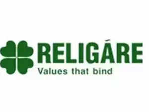 religare-BCCL