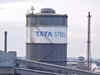 Tata Steel may dispute Liberty’s Bhushan bid