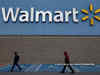 ET Now Debate: Stage set for Walmart-Amazon clash
