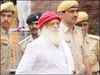 Asaram verdict: Security beefed up in 3 states, media entry banned