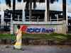 ICICI Bank makes a u-turn, drops plans to sell housing-finance unit