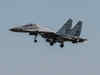 IAF flies 11,000 sorties in mega GaganShakti drill