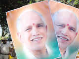 Yeddyurappa has more battles to win within BJP than outside