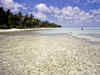 PPP scheme to boost tourism in Andamans & Lakshadweep