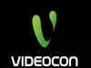 Videocon approaches NCLT to list all insolvency cases together