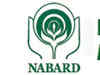 Rs 10,012 cr aid given to UP in 2017-18: Nabard