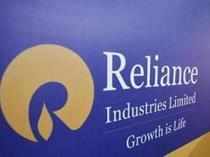 Reliance1