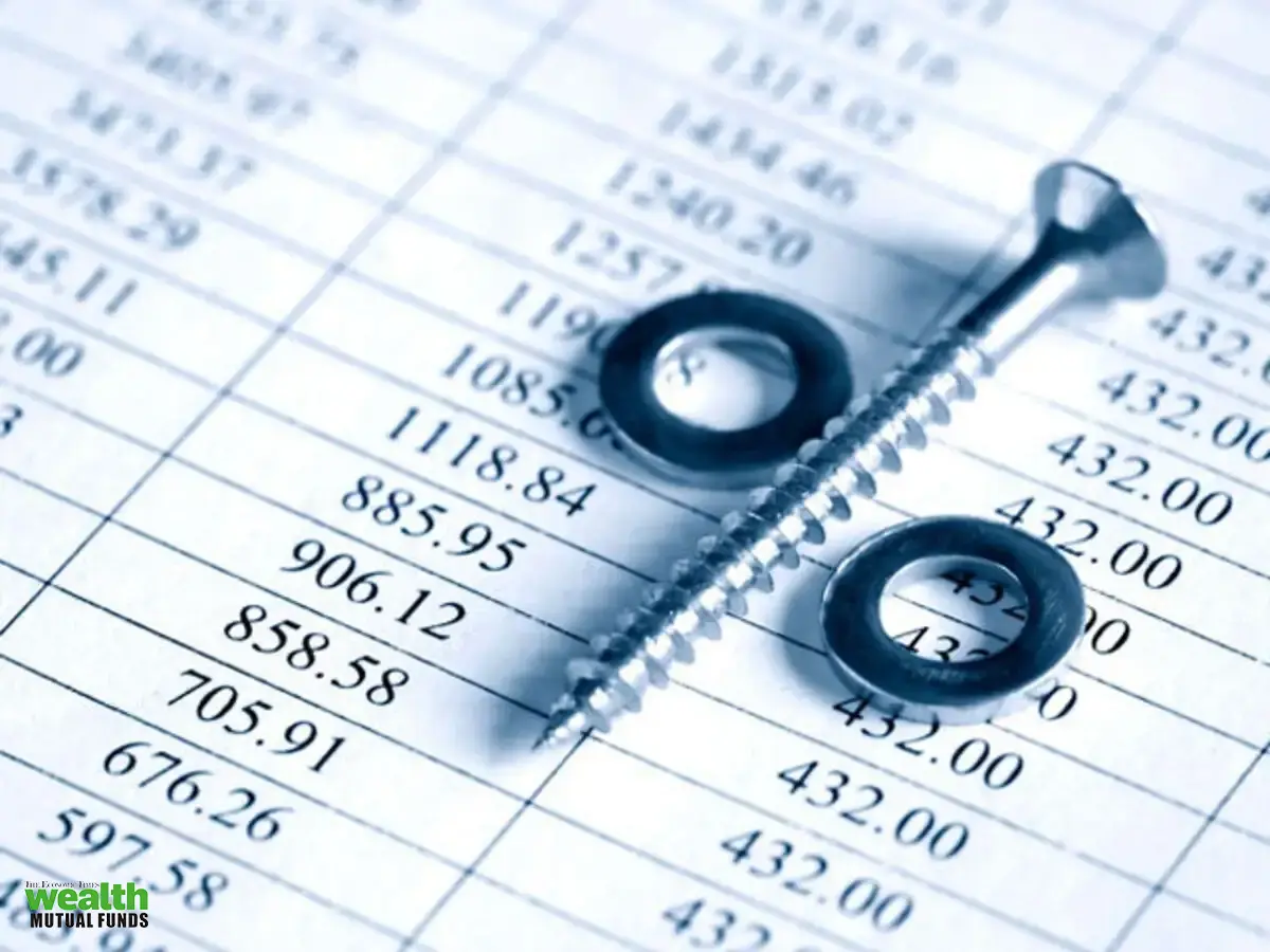 Japanese av girls sex video