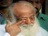 Asaram sentenced to life imprisonment, other convicts get 20 years each