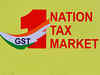 GST Council meet on May 4, simplifying returns on agenda
