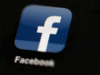 Government calls Facebook, Cambridge Analytica replies cryptic, sends second note