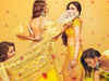 Kareena Kapoor, Sonam Kapoor launch trailer of much-anticipated 'Veere Di Wedding'