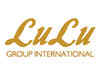 Lulu Group International opens Rs 1,800 crore hotel-cum-convention centre in Kochi