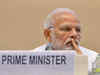 Key Narendra Modi schemes to get push ahead of 2019 elections