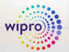 Wipro reports 21 pct YoY drop in Q4 profit at Rs 1,801 cr