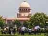 Aadhaar supported by UPA, NDA: UIDAI to Supreme Court