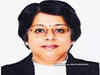Indu Malhotra first woman lawyer to become SC judge