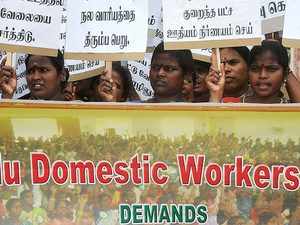 Domestic-workers-bccl