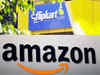 Flipkart and Amazon plan mega summer sales in May