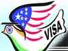 Watch: Indian IT cos face H-1B visa hit, approvals drop by 43% between 2015-17