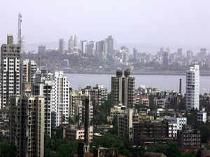 mumbai city 123