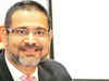Headwinds to slow us in first quarter; expect better news from the second: Abidali Neemuchwala, Wipro