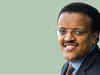 MFI-turned-banks must not forget their mission: Mengistu Alemayehu, IFC